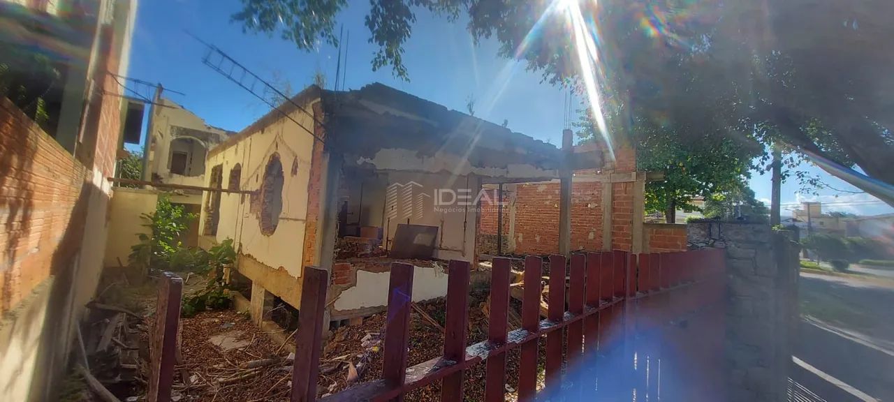 Terreno em Centro - Campos dos Goytacazes, RJ - Foto 3