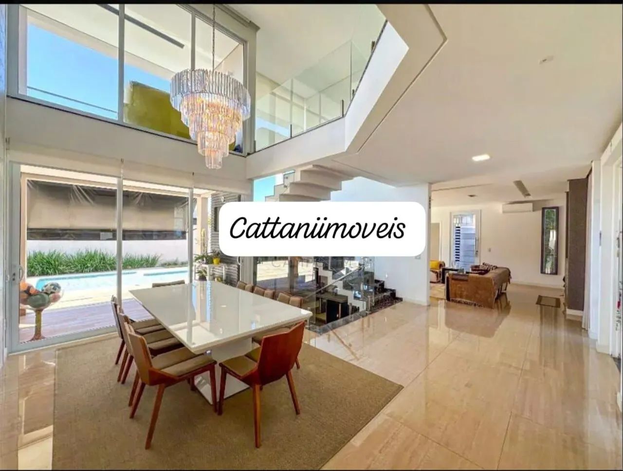 Foto - Sorocaba - Jardim Residencial Giverny