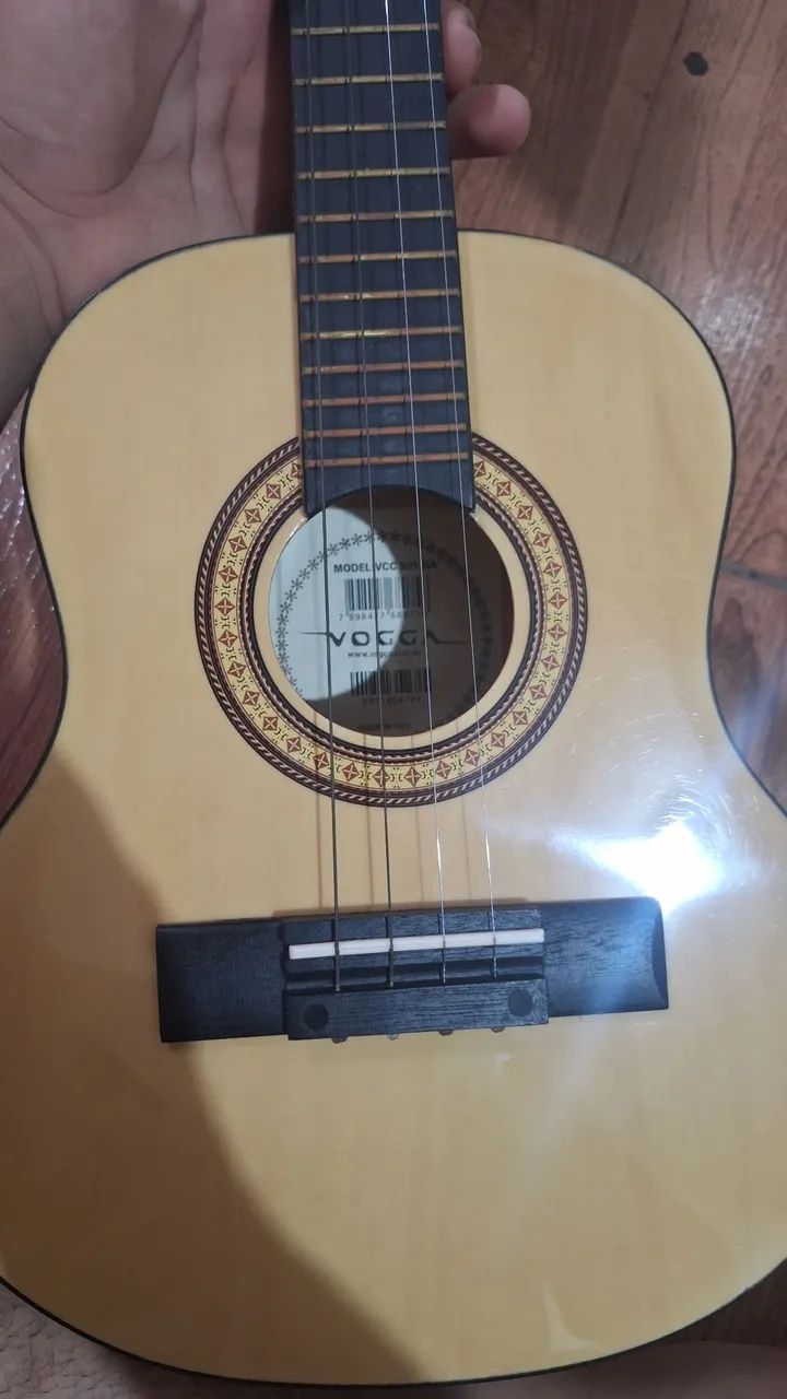 Cavaco - Vogga - Foto 2