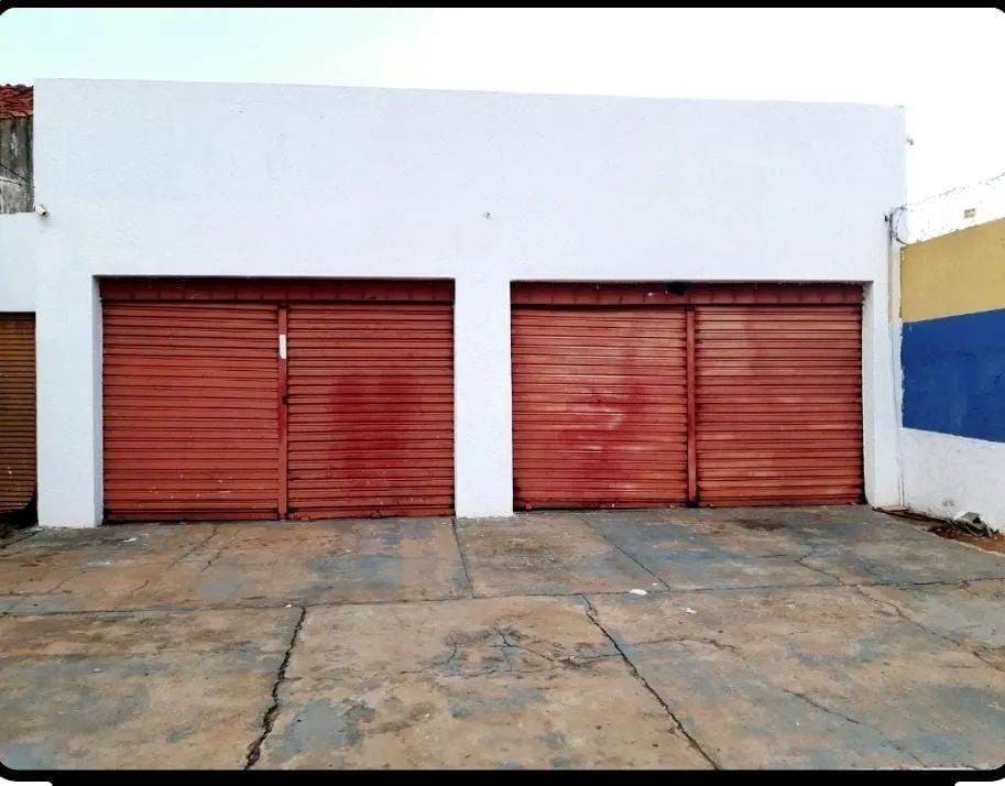 Foto - Cuiabá - Morada da Serra