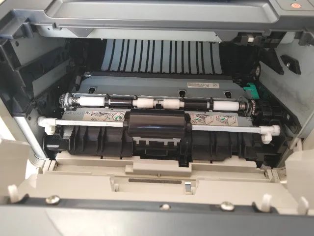 Impressora HP 2015 - Foto 5