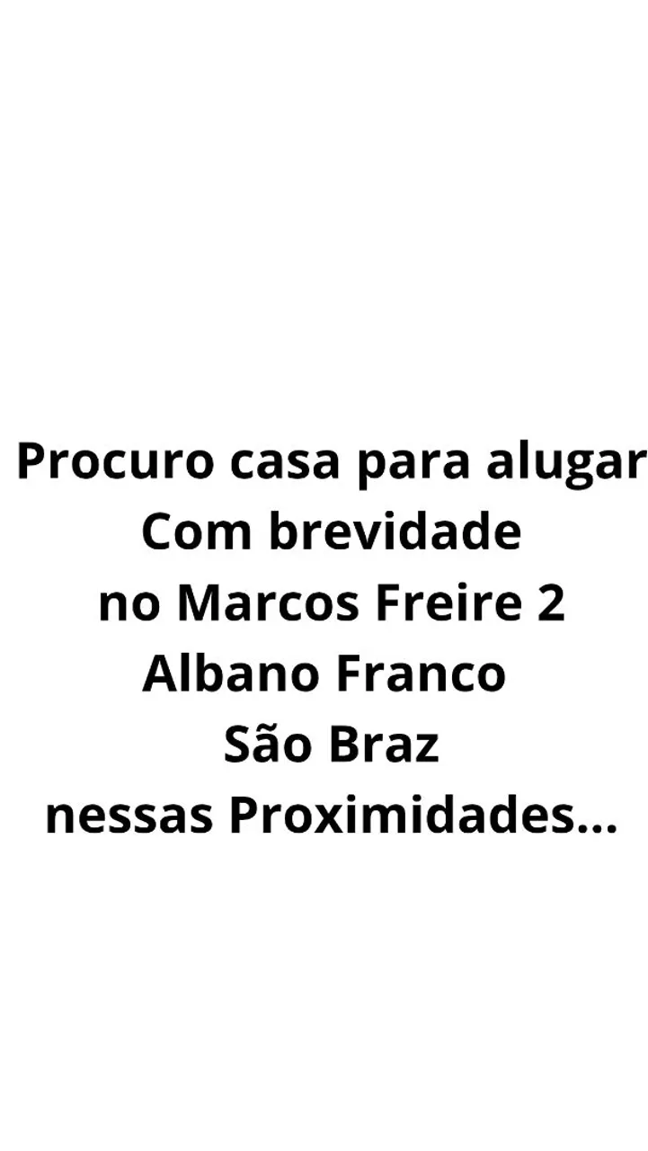 Olha Foto