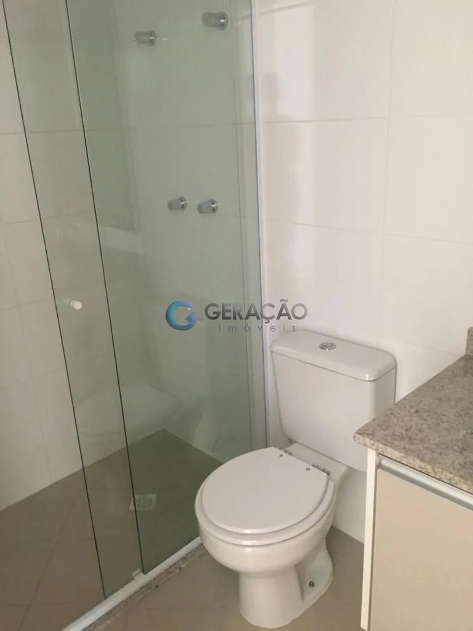 Apartamento à venda com 02 dormitórios sendo 01 suíte- 79 M²- No bairro Jardim Aquarius - Foto 10