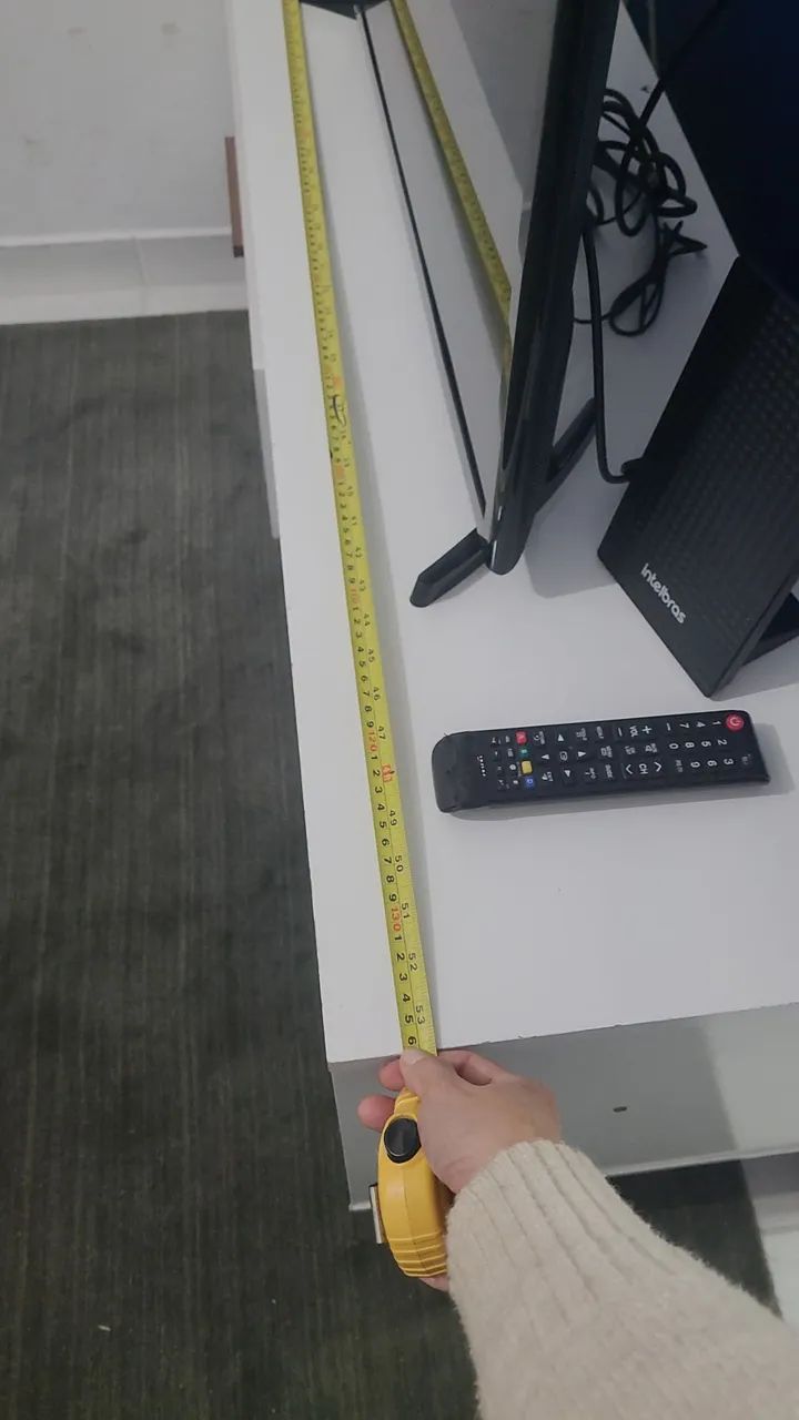 RACK64739710276739122