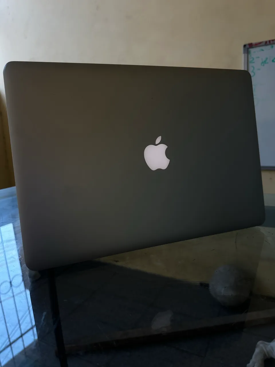 MacBook本体 MacBook pro2012 macbook pro 2012 15
