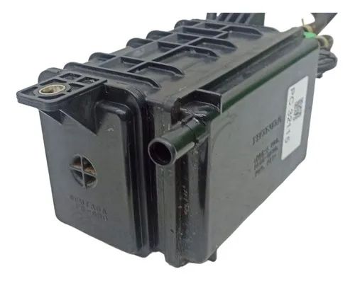 Filtro Canister Honda Civic G10 2.0 2017 2018 2019 2020 - Foto 3