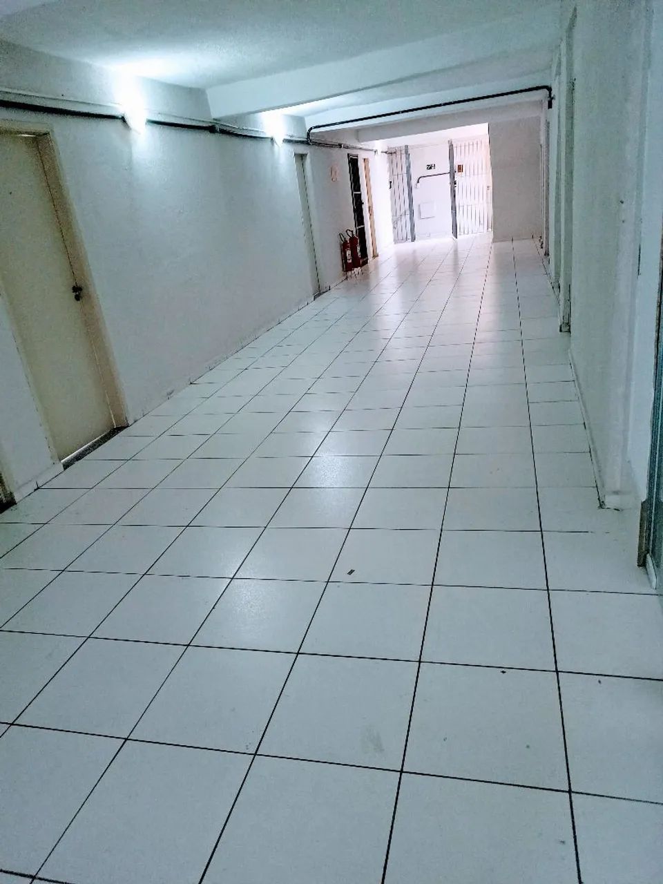 SALA COMERCIAL JD VELOSO  - Foto 5