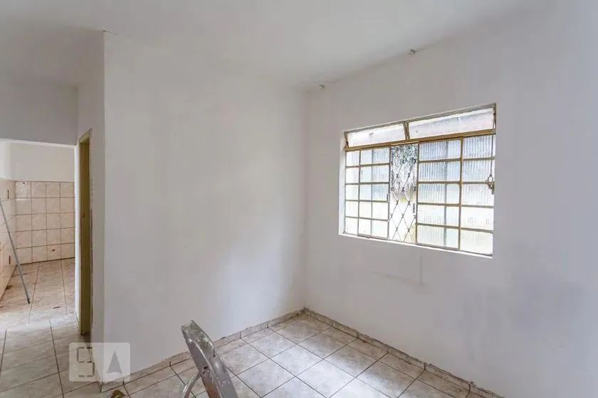 Casa à Venda - Santa Efigênia, 3 Quartos, 70 m2 - Foto 5