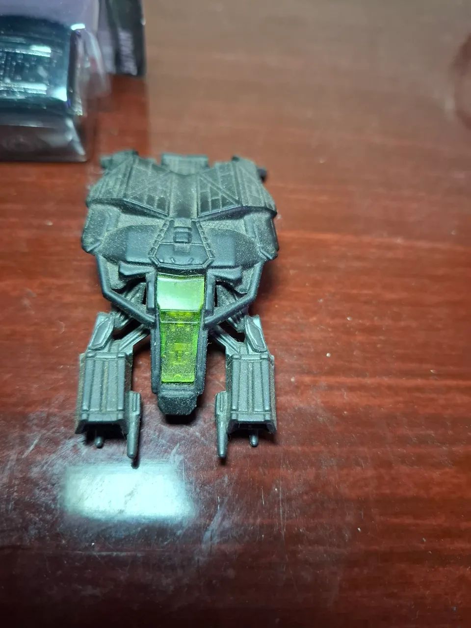 Hot Wheels Batman64962189801731121