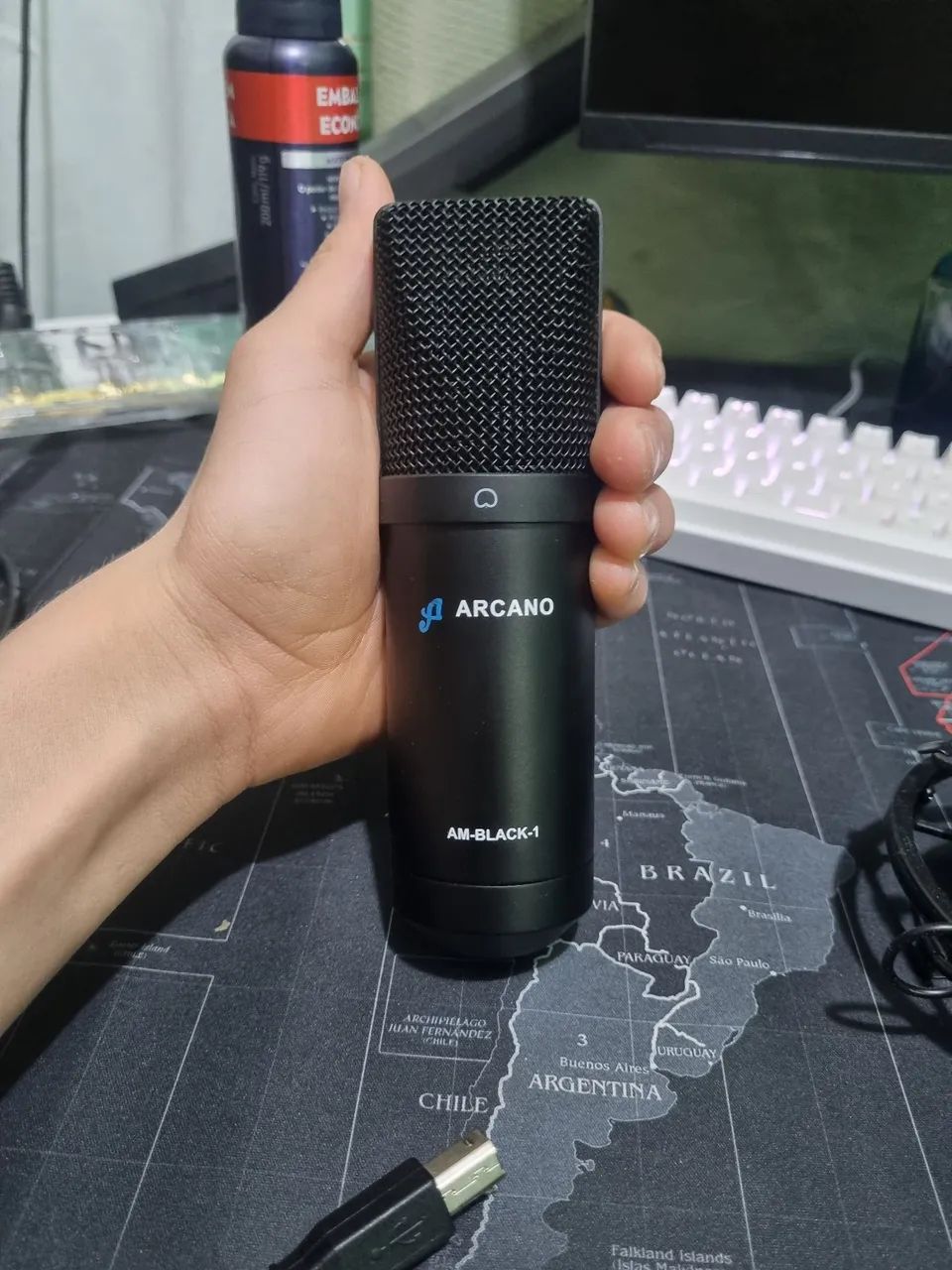 Selling Professional Microphone64529514529667122