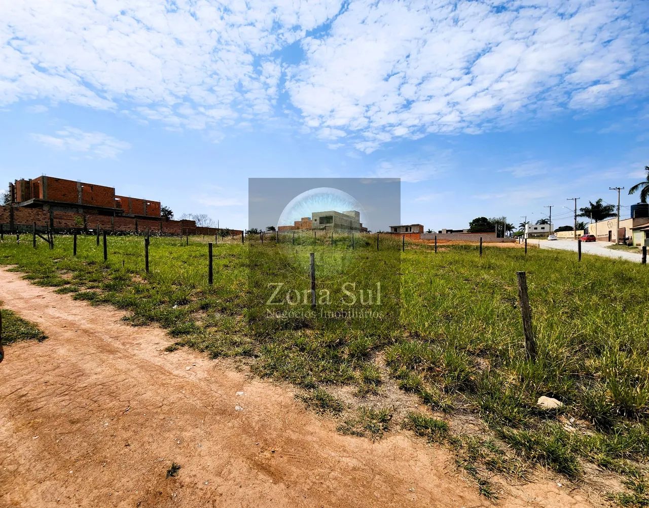 Terreno em Jardim Ana Maria - Sorocaba, SP - Foto 4