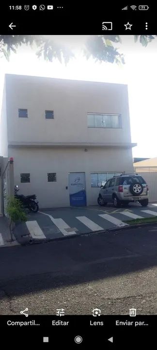 Construção civil - Foto 5