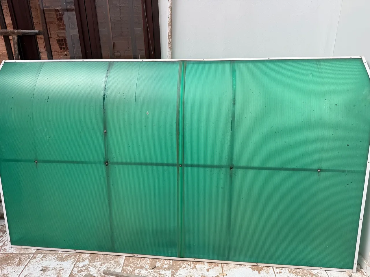 Toldo