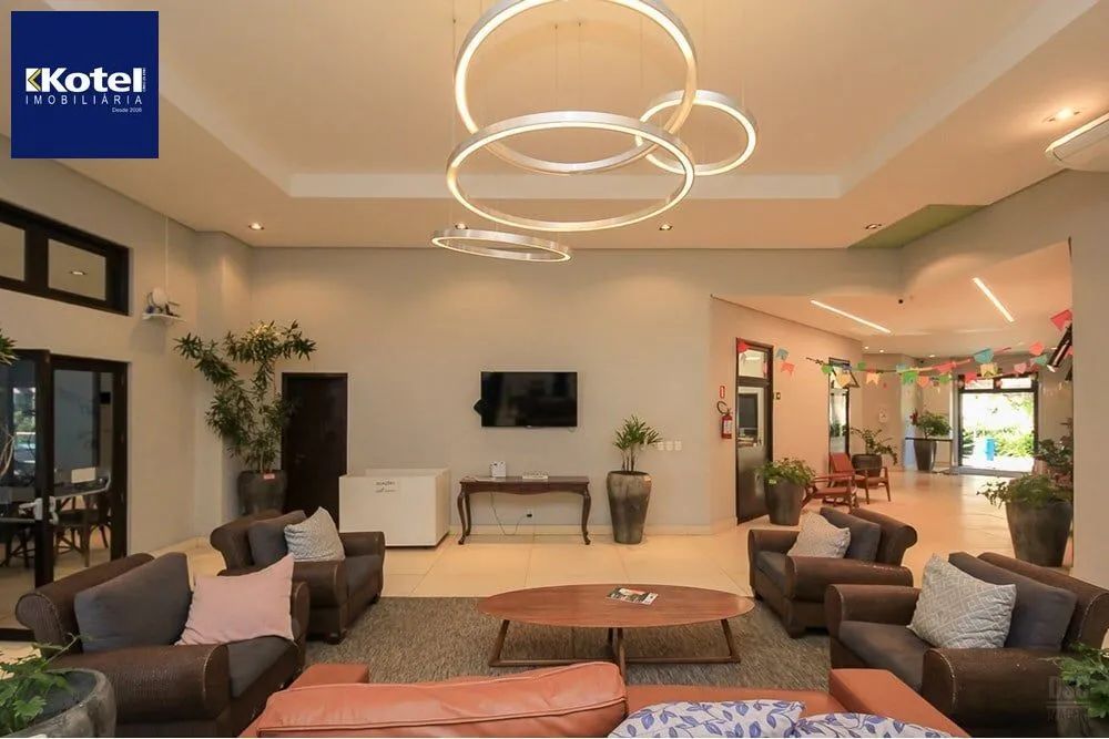 Terreno Residencial em Aberta dos Morros - Foto 2