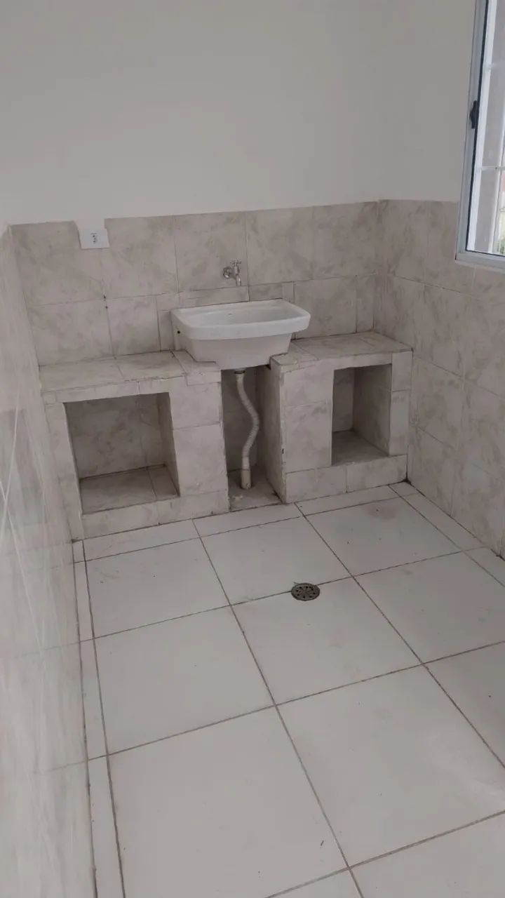 Lindo apartamento reformado - Jardim da Saude - 100m2 - 2 dorm - 5 min do Shop Plaza Sul - Foto 11