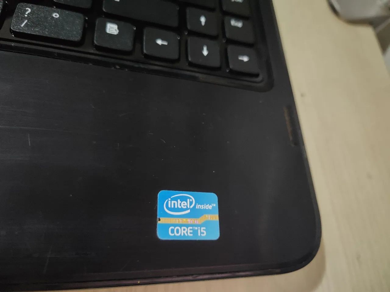 Notebook Dell - Foto 2
