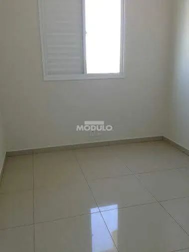 Apartamento residencial para locação Bairro Brasil - Foto 9