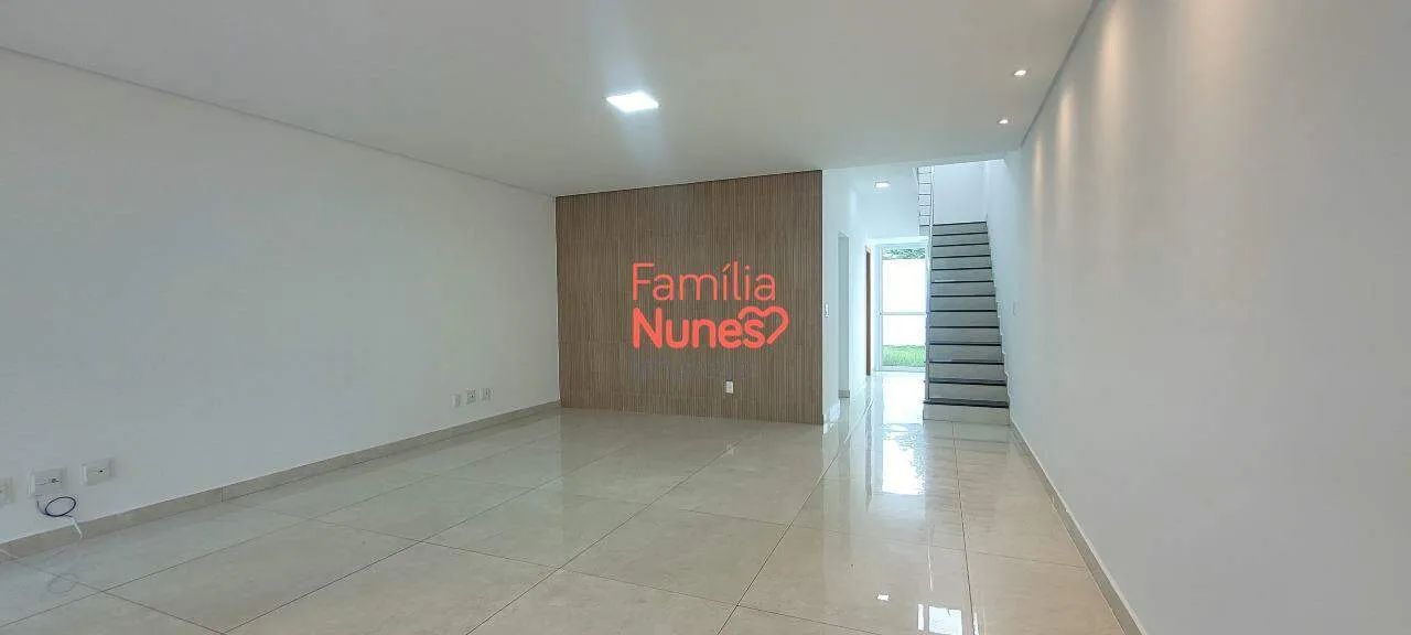 Casa para locação no Centro de contagem - Foto 4