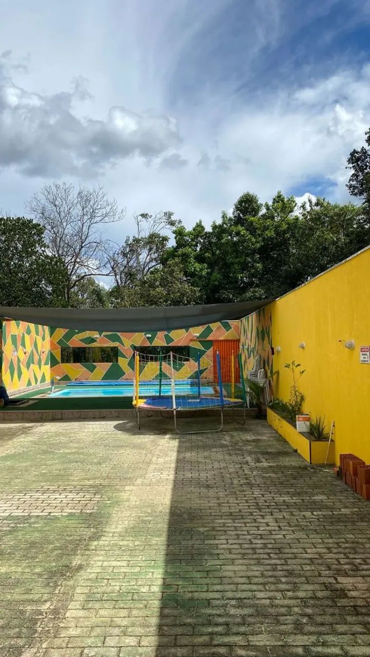 Aluguel de Chacara - Foto 11