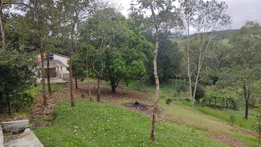 Sítio de 28.000M² em Sítio Novo - Mateus Leme - MG - Foto 4