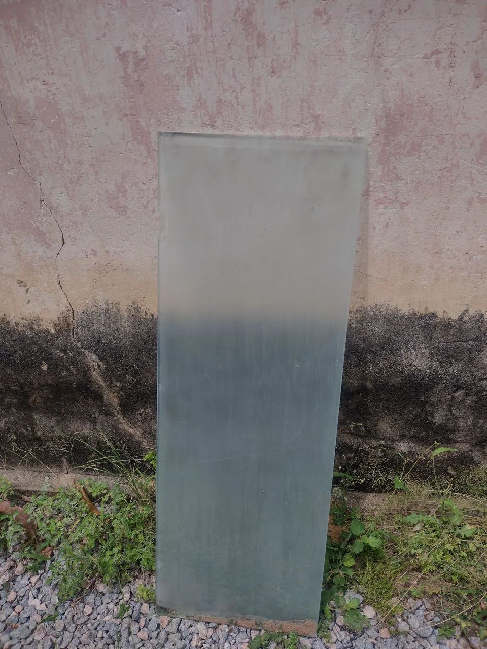 Vidro para box do banheiro  - Foto 2