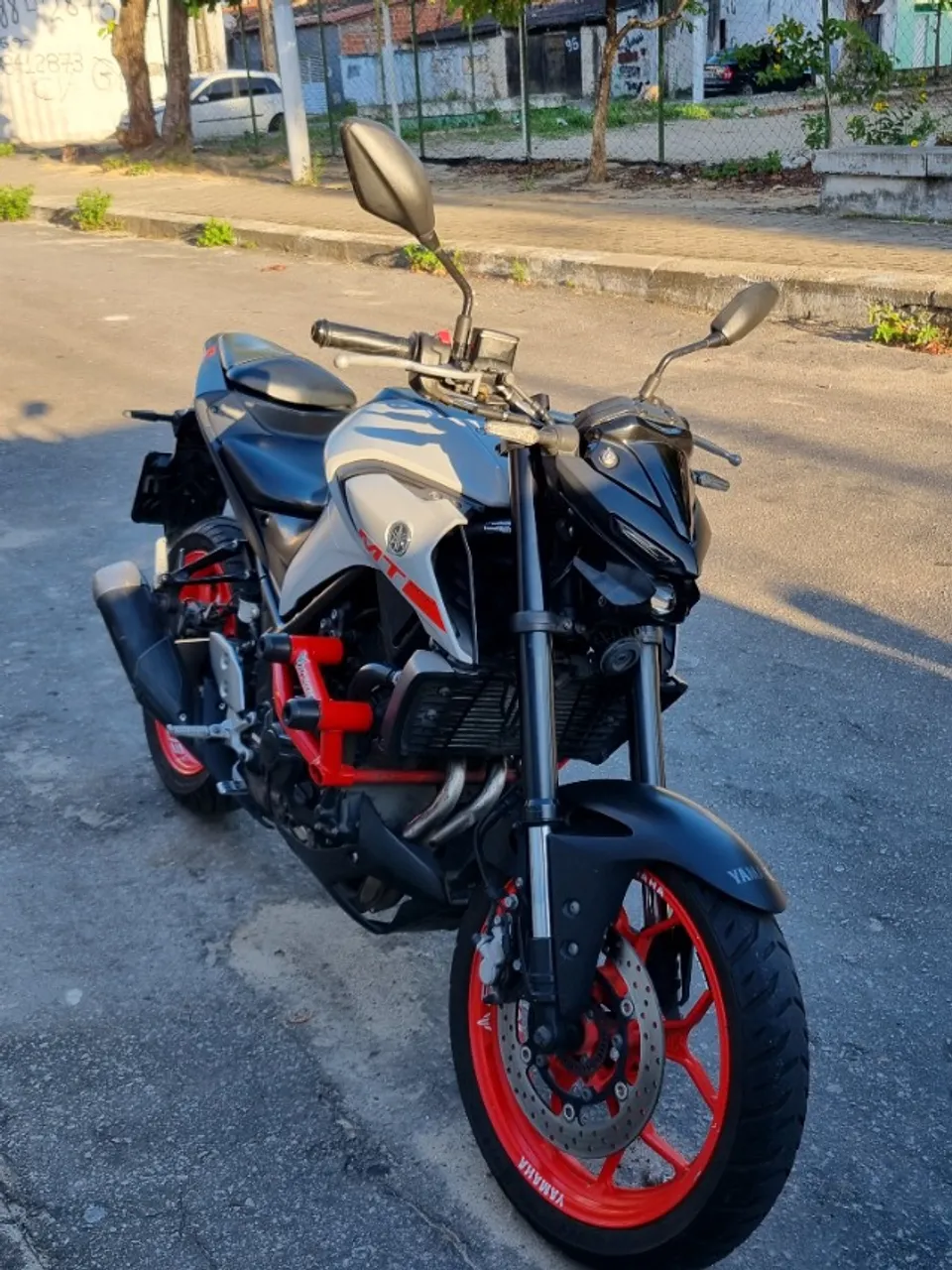 MT 03