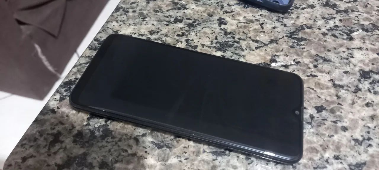 Celular a20 Samsung  - Foto 3