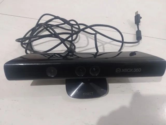 Kinect
