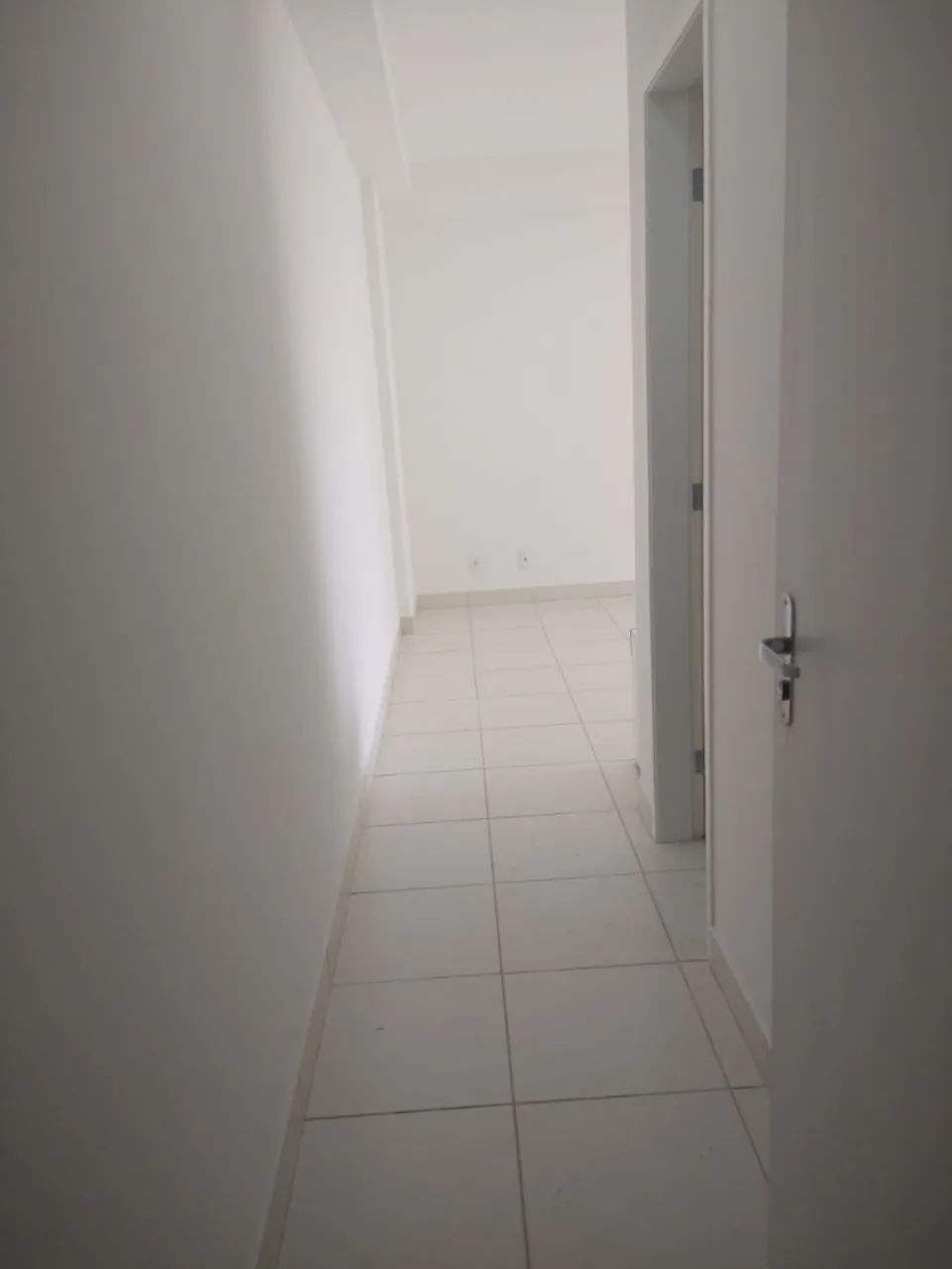 APARTAMENTO PARA VENDA NO CONDOMÍNIO RESERVA DAS ÁGUAS - Foto 4