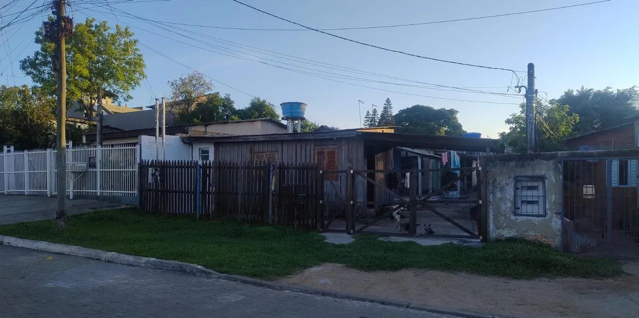 Foto - Alvorada - Piratini