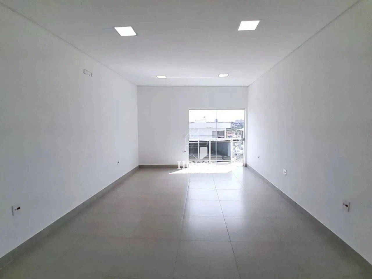 Sala Comercial 40m² - Jardim Selma, Mogi Guaçu/SP