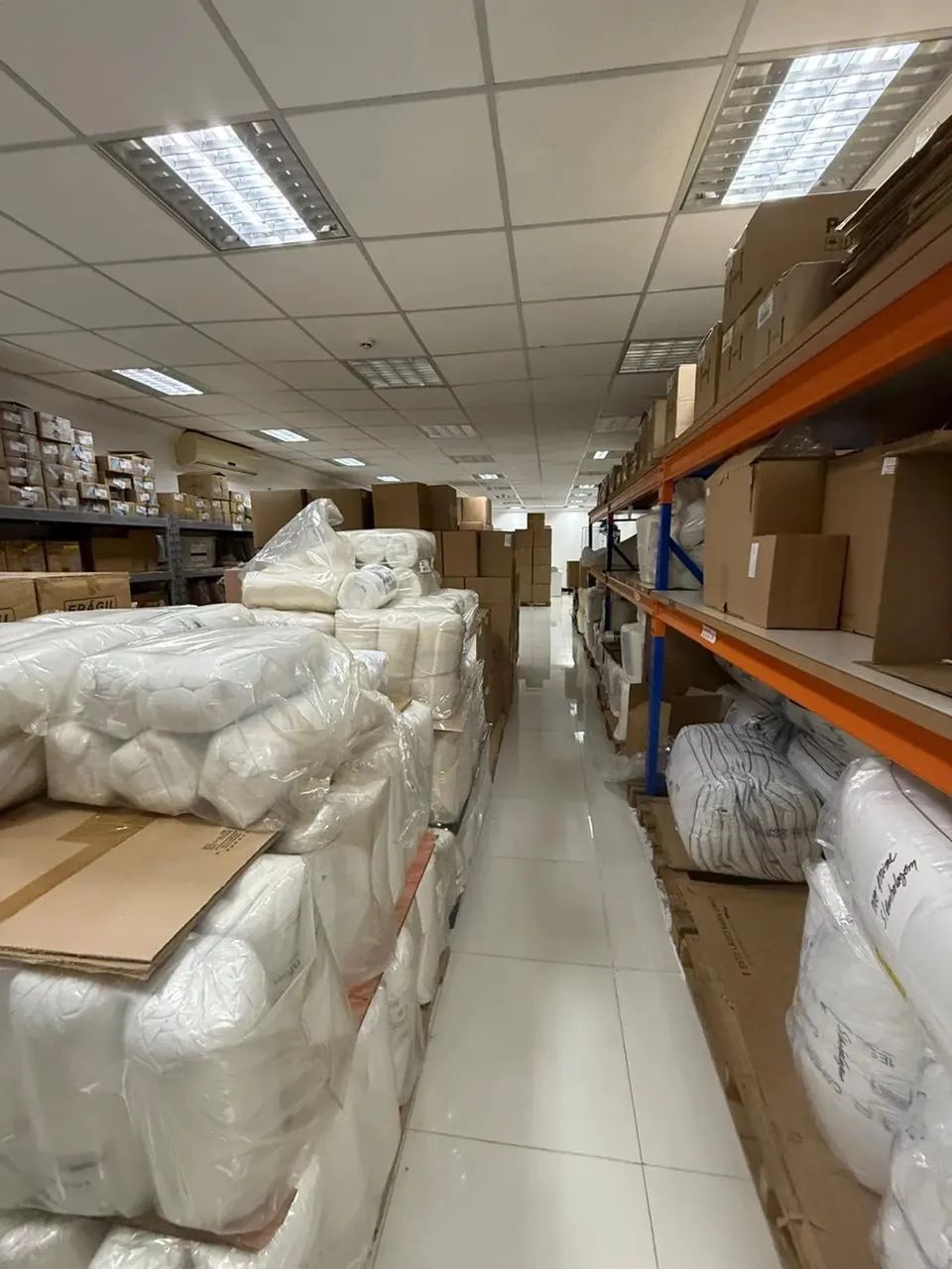 Sala para alugar em Barueri, Centro, com 160 m² - Foto 8