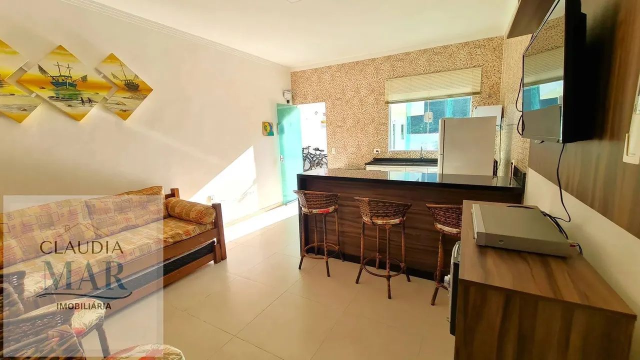 Apartamento na Praia da Maranduba. - Foto 2