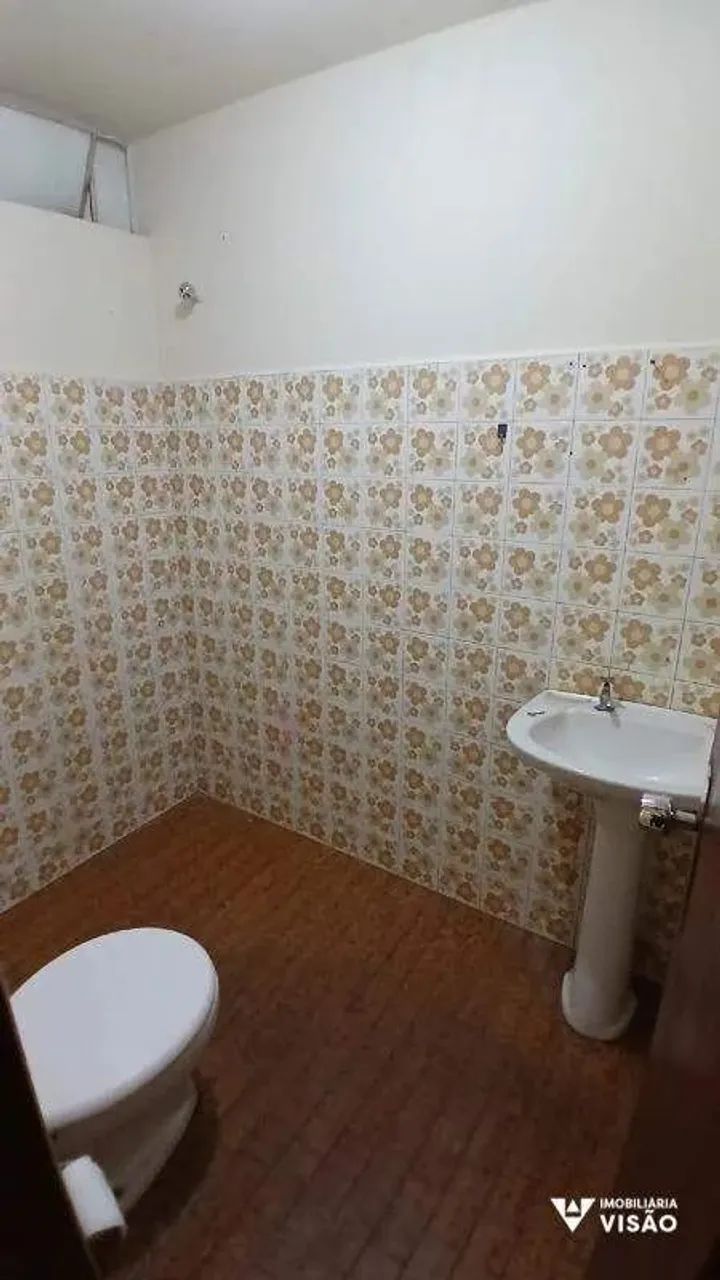PONTO COMERCIAL PARA ALUGUEL, SÃO BENEDITO - UBERABA/MG - Foto 2
