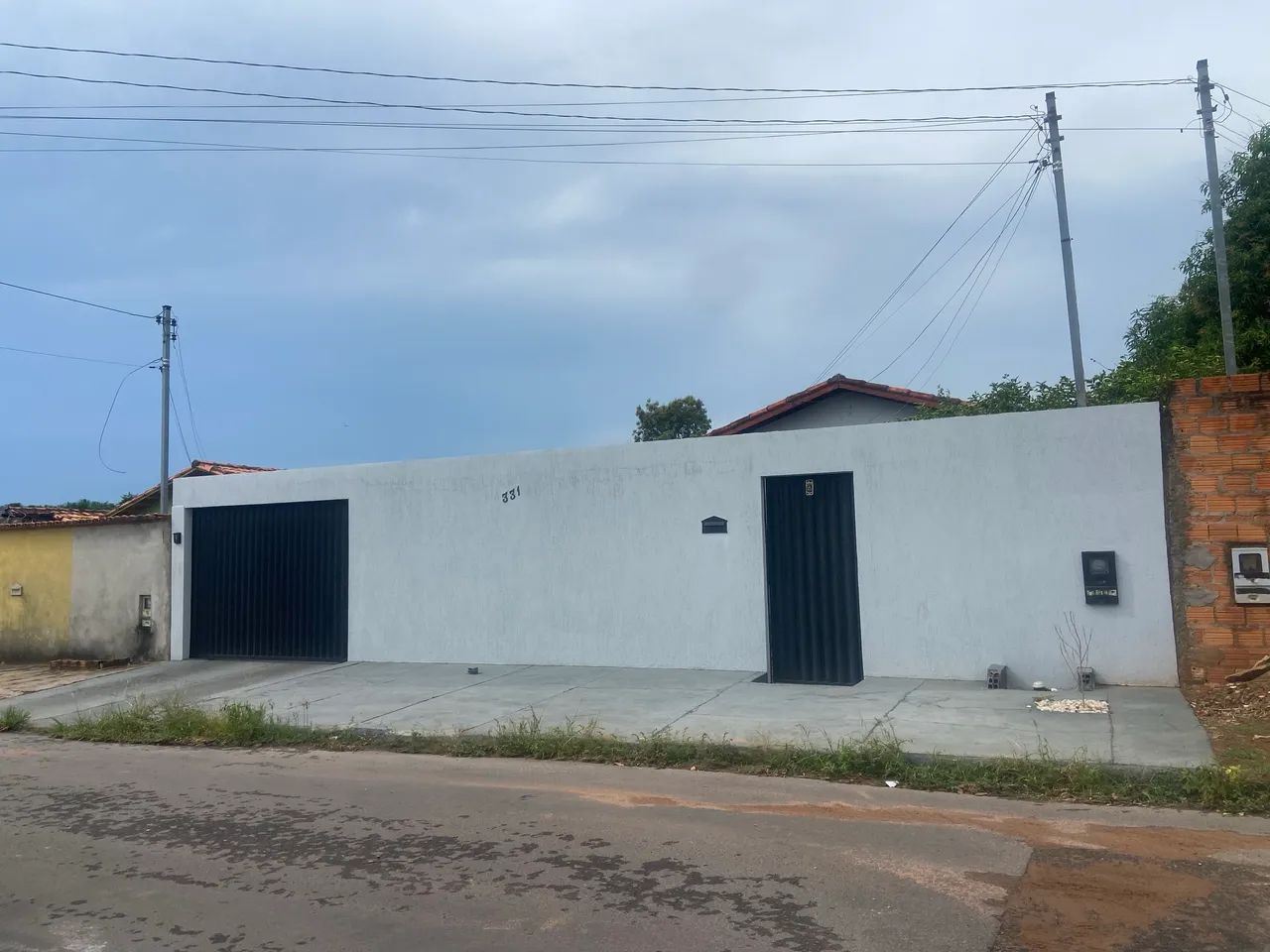 Foto - Araguaína - Jardim Filadélfia