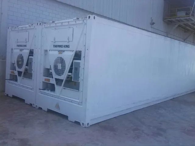 Vendas de containers - Foto 5