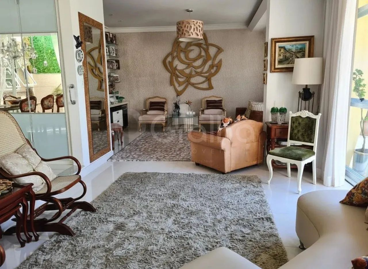 Casa de 212m² com 2 quartos na Agronômica - Foto 3