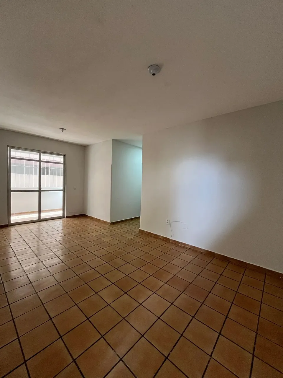 Apartamento 3 quartos para alugar, 102m²