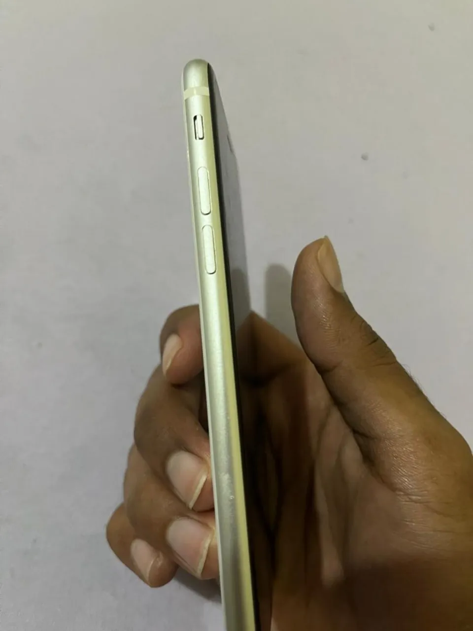 IPHONE SE 2022