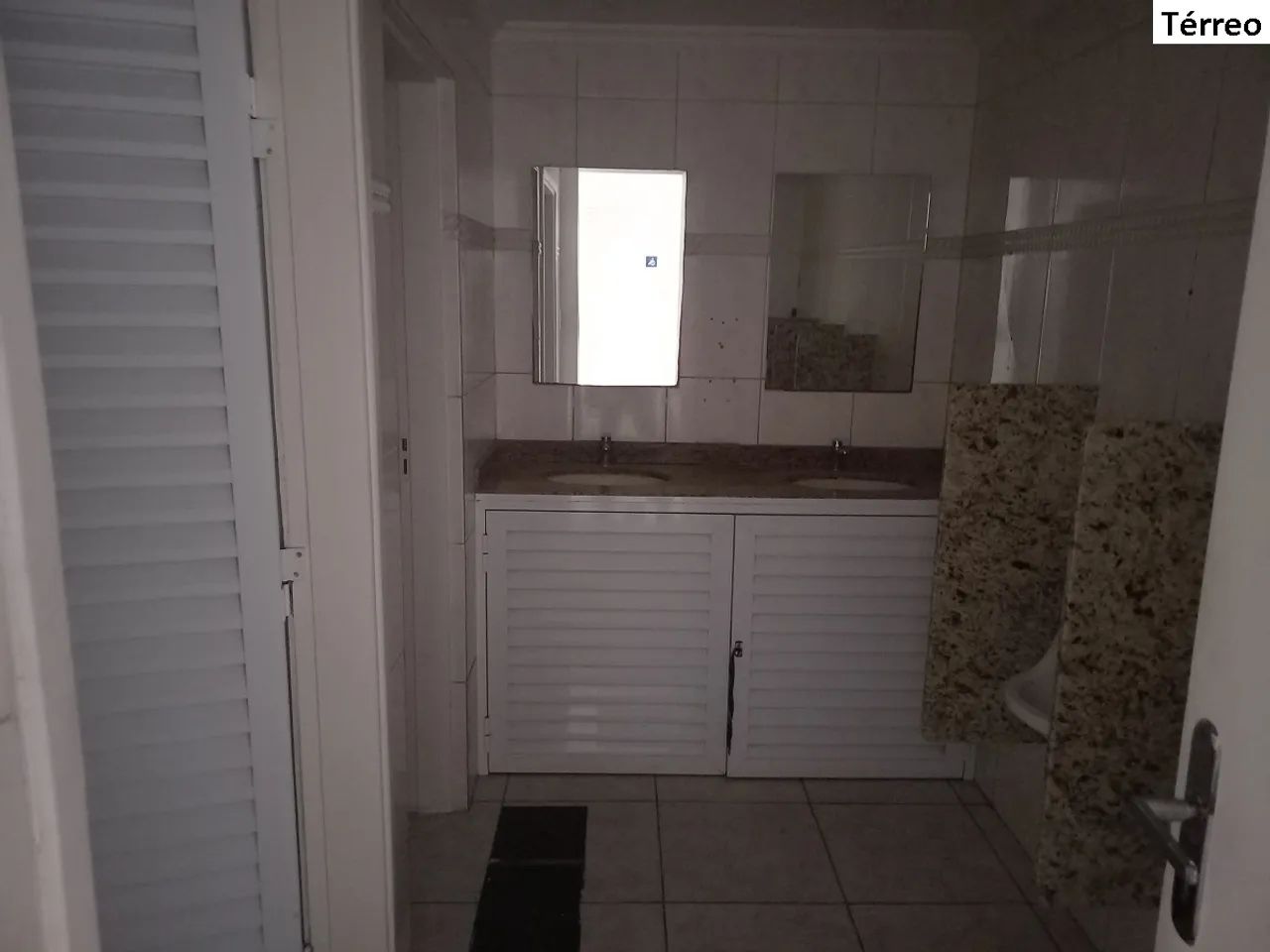 04270 - Prédio Comercial, Santana, São Paulo, SANTANA - SÃO PAULO/SP - Foto 7