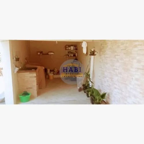 Linda chácara! Sua chance de morar num lugar seguro e aconchegante. - Foto 7