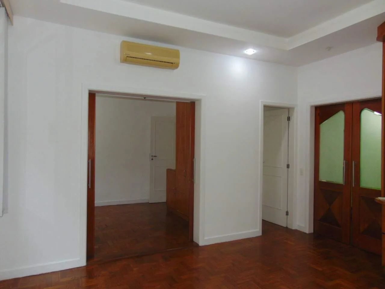 Apartamento para aluguel, com 80m² no Icaraí! - Foto 4