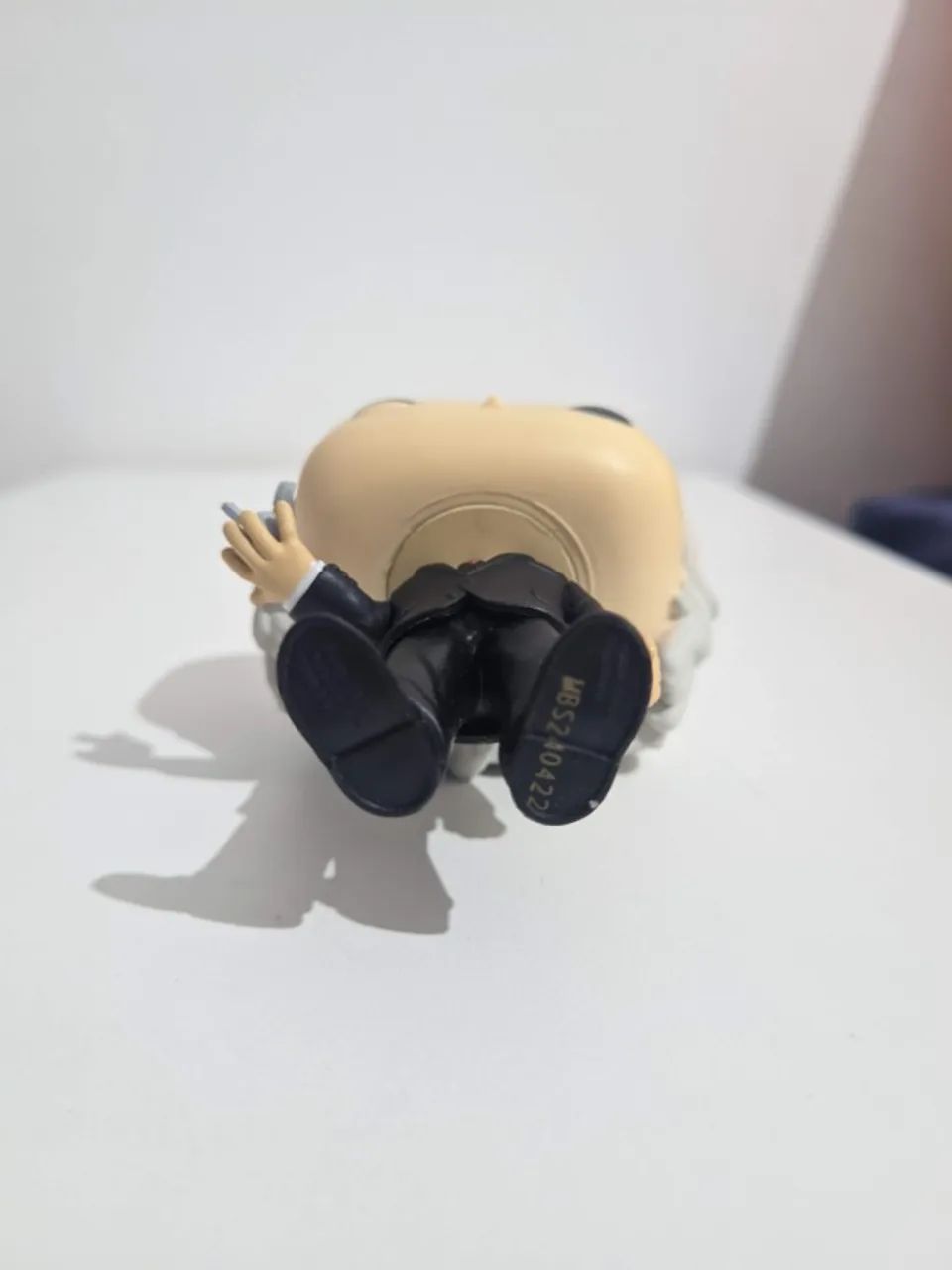 Funko Pop! Movies Fantasma (Phantasm) Tall Man #1588 - Foto 5