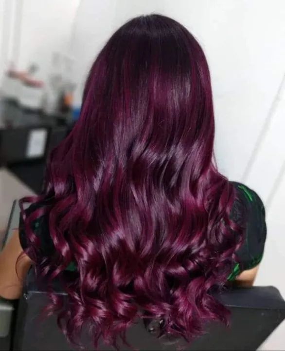 Mega hair na fita - Foto 2