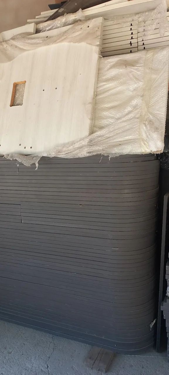 Office supplies64166883472257121