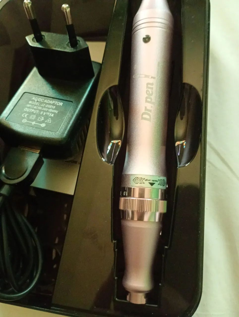 Dermapen DrPen64309891530242122