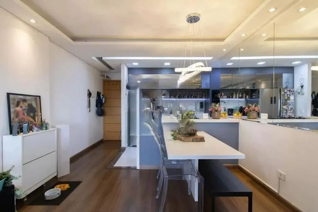 Apartamento em Guarulhos - Foto 5