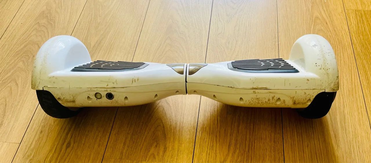 Hoverboard Drop com Bluetooth  - Foto 3