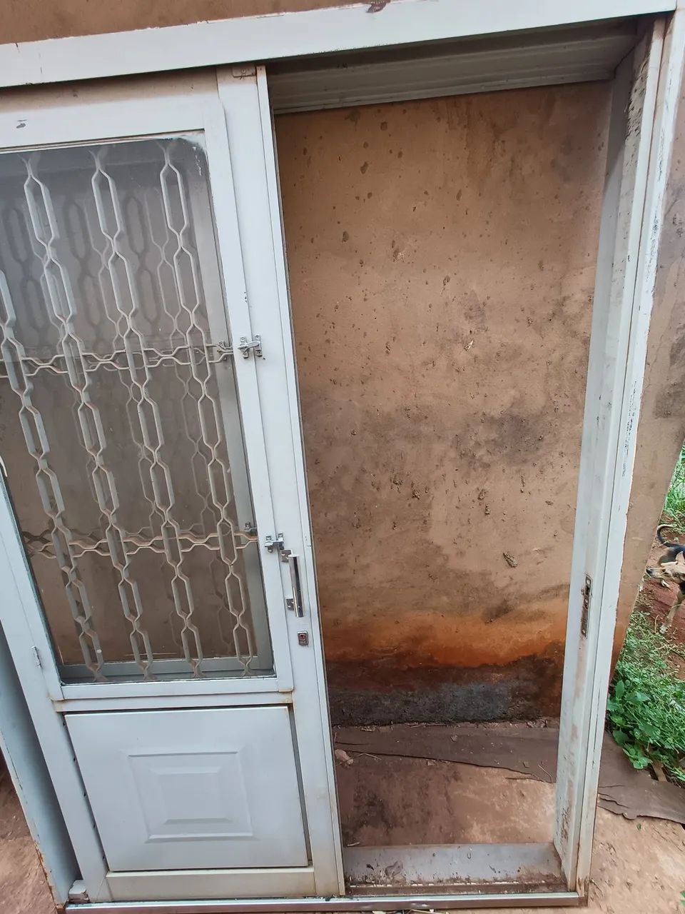 Porta de correr SASAZAKI - Foto 6