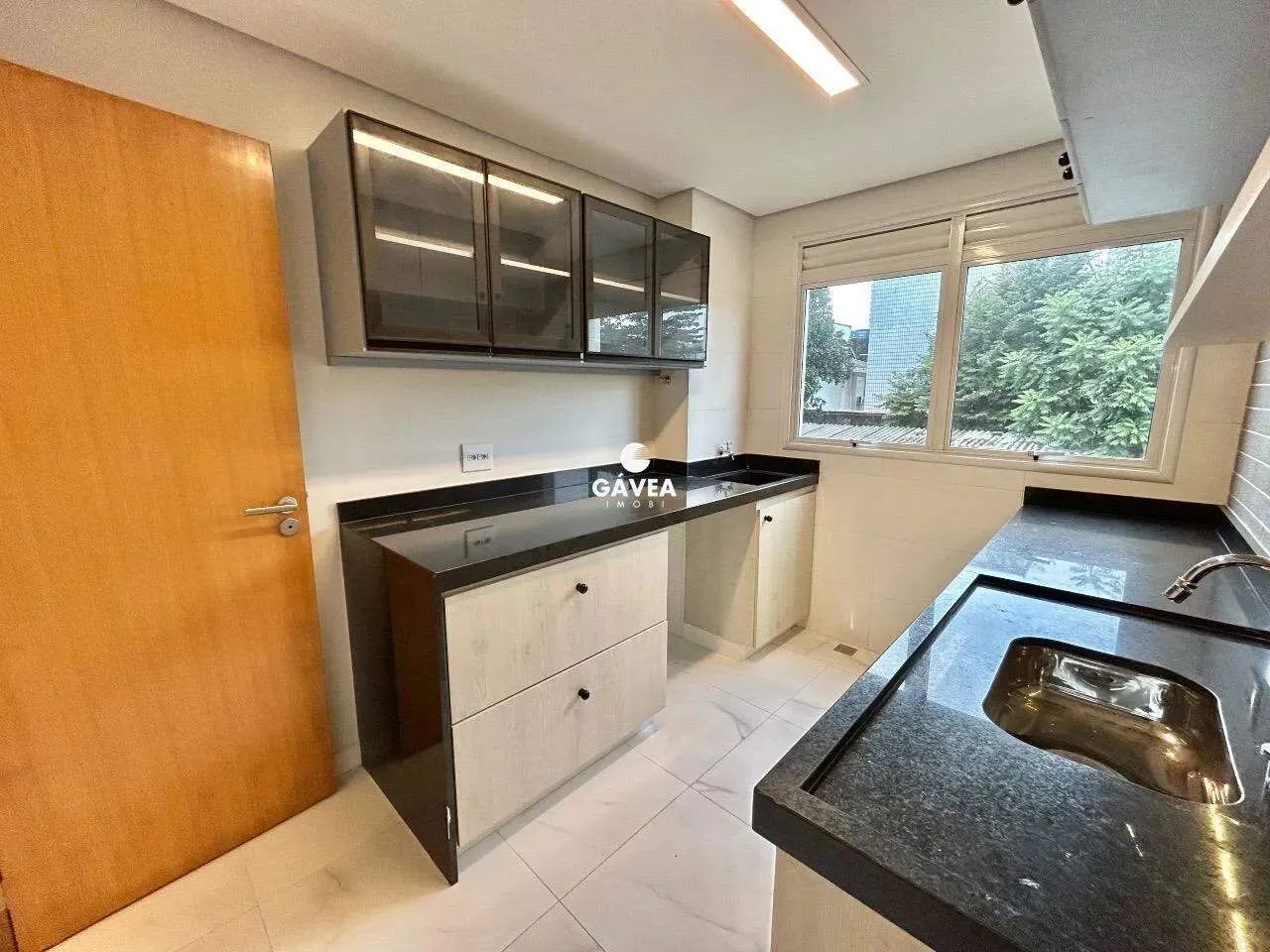 Apartamento à venda no Aparecida em Santos. - Foto 10